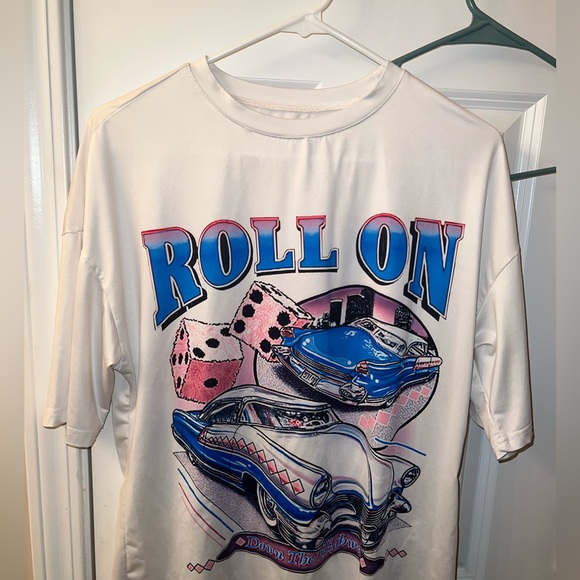 Bundle🧡 - Picture 4 of 5